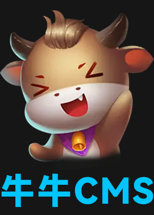 艳丽美女的销魂嘴